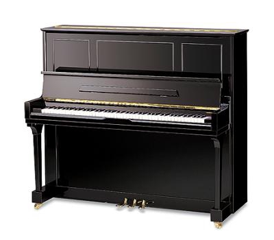 Đàn Piano Ritmuller UP130R
