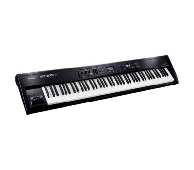 Piano điện Roland RD-300NX