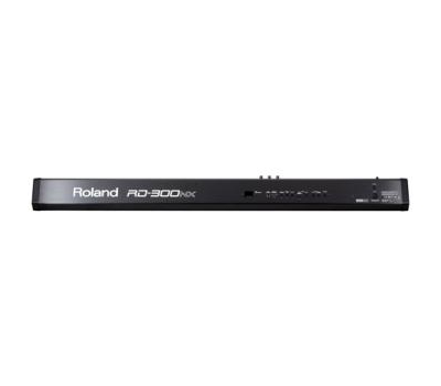 Piano điện Roland RD-300NX