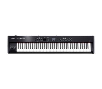 Piano điện Roland RD-300NX