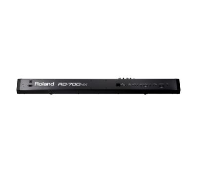 Piano điện Roland RD-700NX