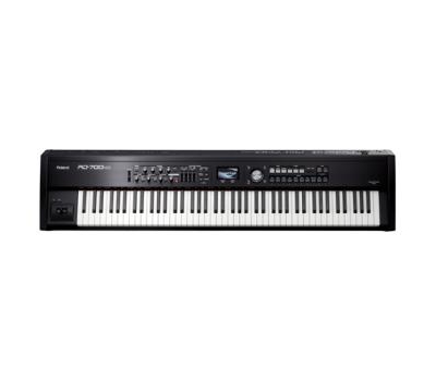 Piano điện Roland RD-700NX