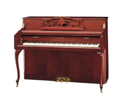 Đàn Piano Samick JS-143F