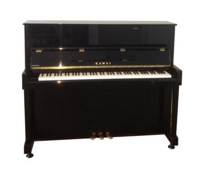 Đàn Piano Kawai KU10