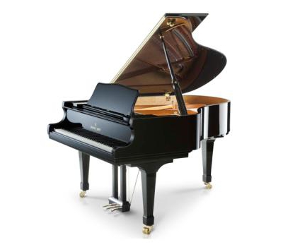 Piano Shigeru Kawai SK-2