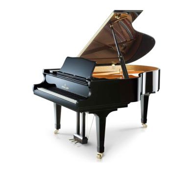 Piano Shigeru Kawai SK-3