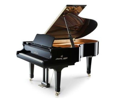 Piano Shigeru Kawai SK-5