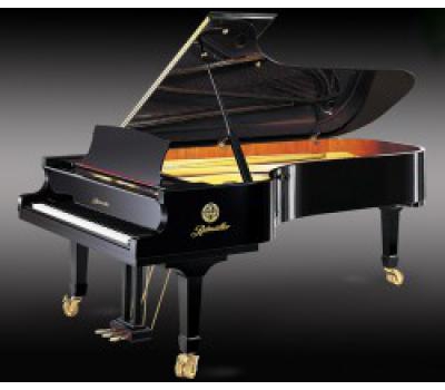 Đàn piano Ritmuller GP275R1