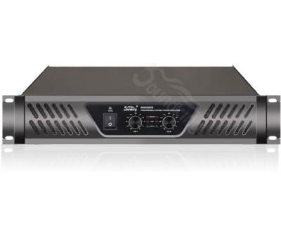 Ampli Soundking AW1600