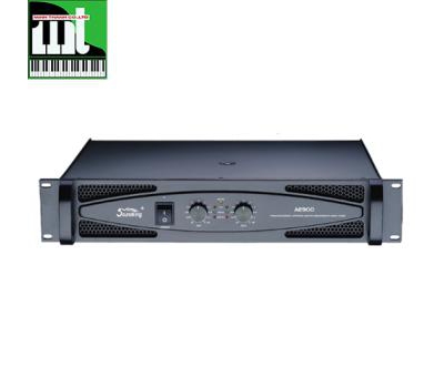 Ampli Soundking AE1500