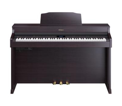 Piano điện Roland HP603
