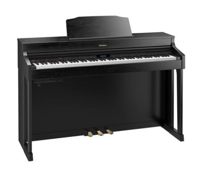 Piano điện Roland HP603