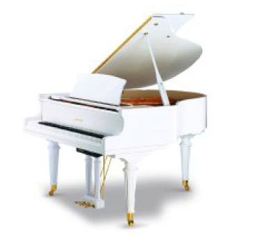 Đàn piano Ritmuller GD-160R