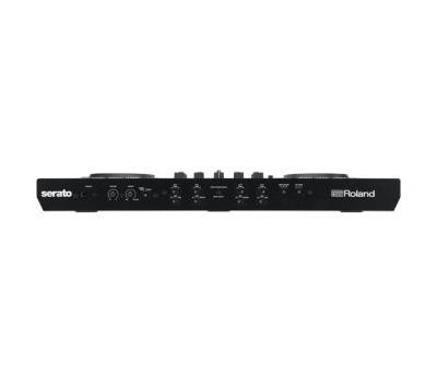 Roland Serato DJ-808