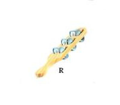 Tamburines PE-063R