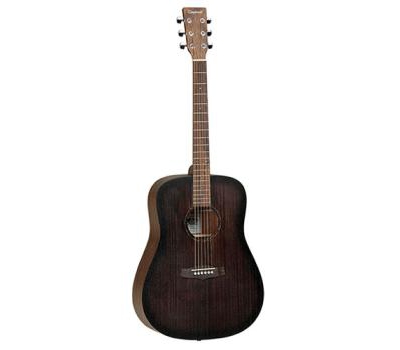 Guitar Tanglewood TWCR D Crossroads Dreadnought Acoustic