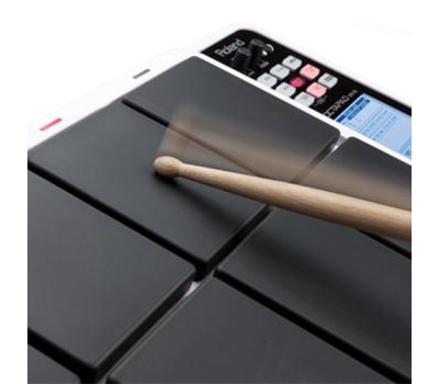 Trống Điện Roland SPD-30