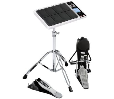 Trống Điện Roland SPD-30