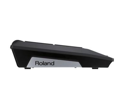 Trống điện Roland SPD-SX