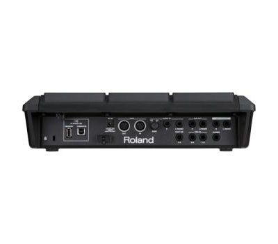 Trống điện Roland SPD-SX