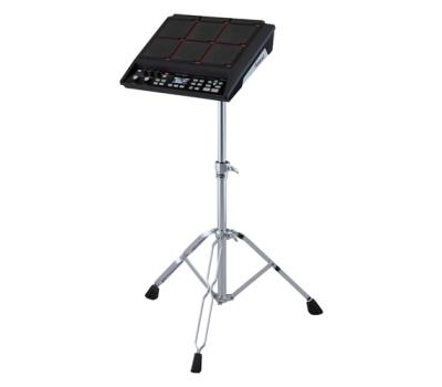 Trống điện Roland SPD-SX