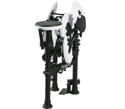 Bộ trống điện Roland TD-4KP