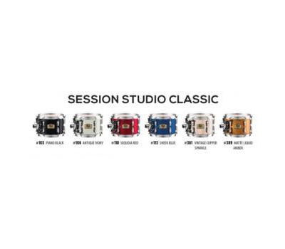 Trống Pearl Session Studio Classic 904