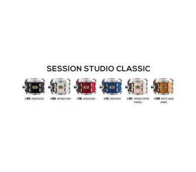 Trống Pearl Session Studio Classic 924
