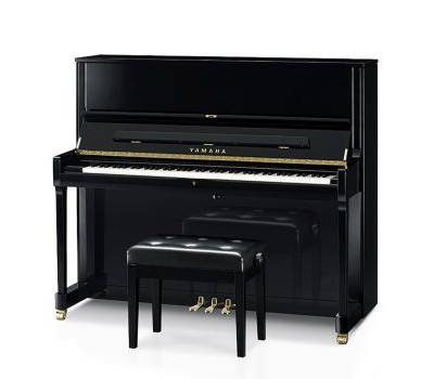 Đàn Piano Yamaha U1H