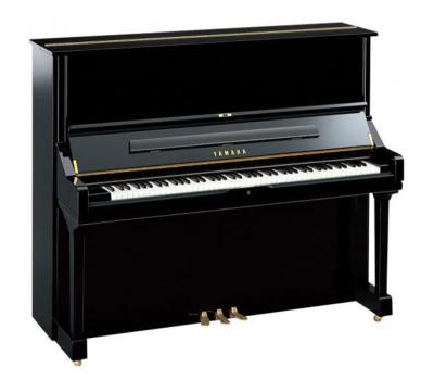 Đàn piano Yamaha U2H