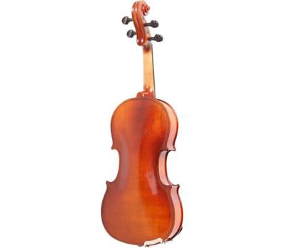 Đàn Violin Suzuki 220FE 4/4