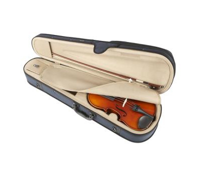 Đàn Violin Suzuki NS20FE 4/4